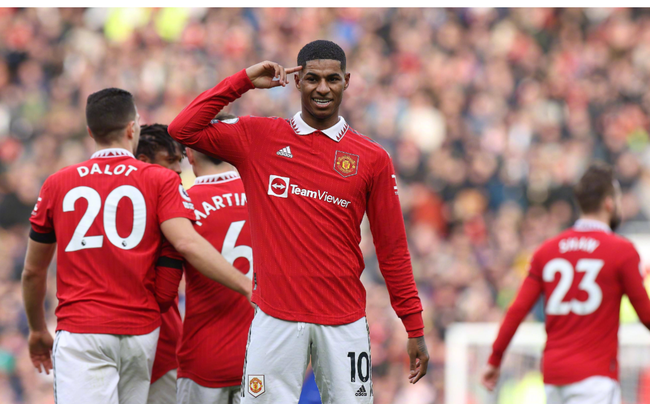 反攻时打出 反攻时打出