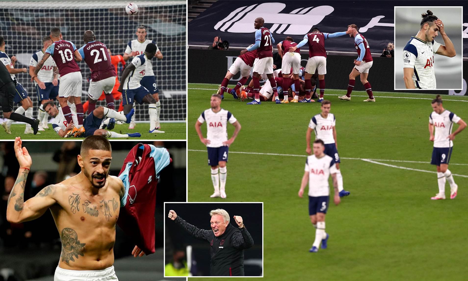 效破门得分 效破门得分