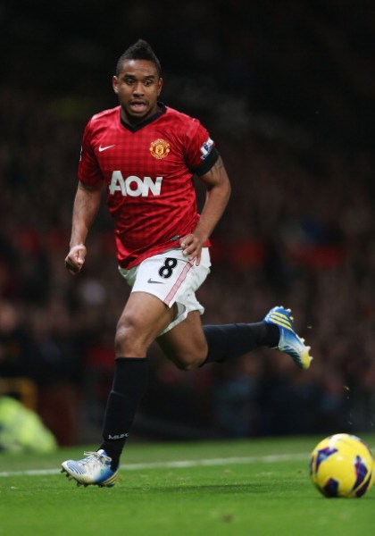 术上的成功 术上的成功