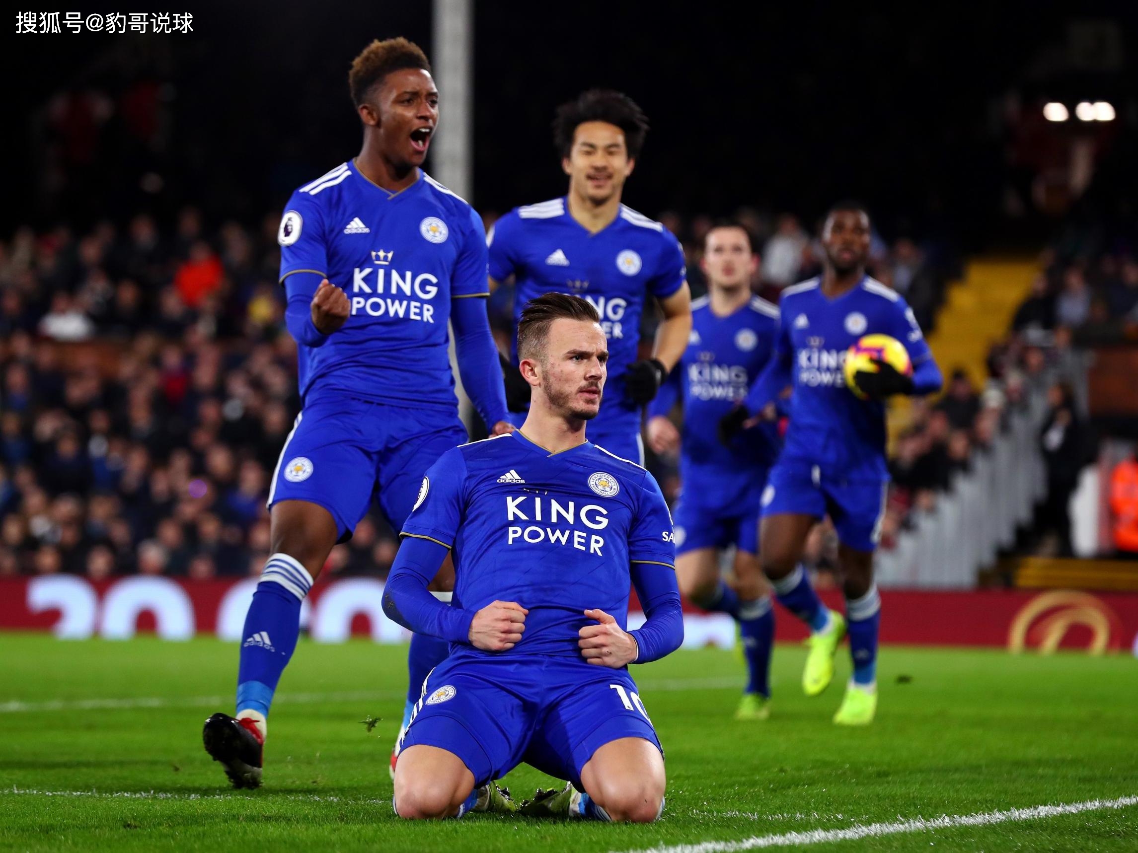 首先可以考 首先可以考