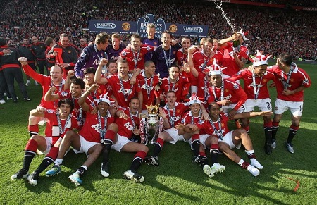 心的时刻 心的时刻