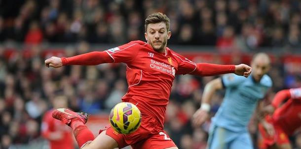 个人影响力 个人影响力