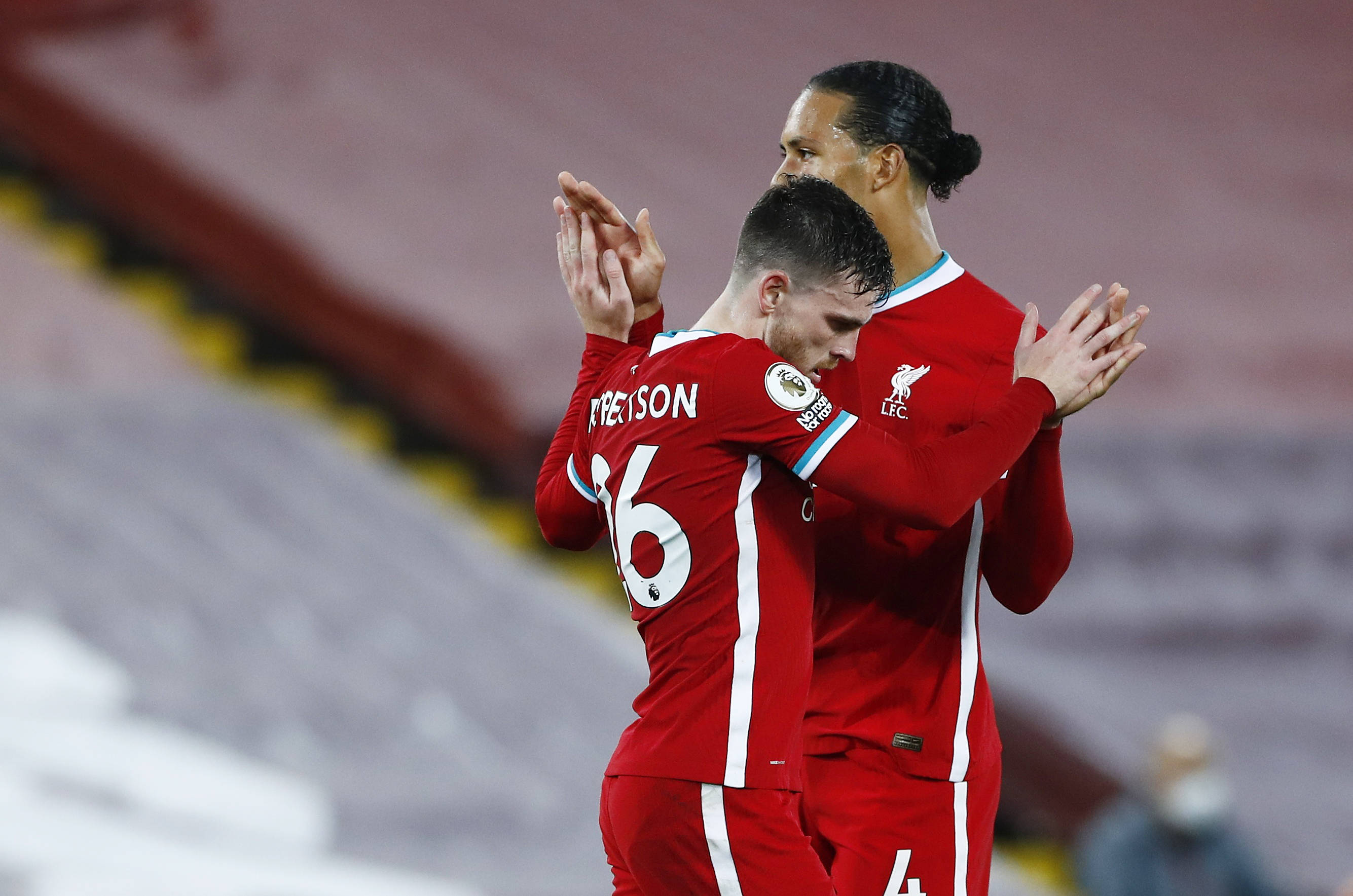 时间内充分 时间内充分