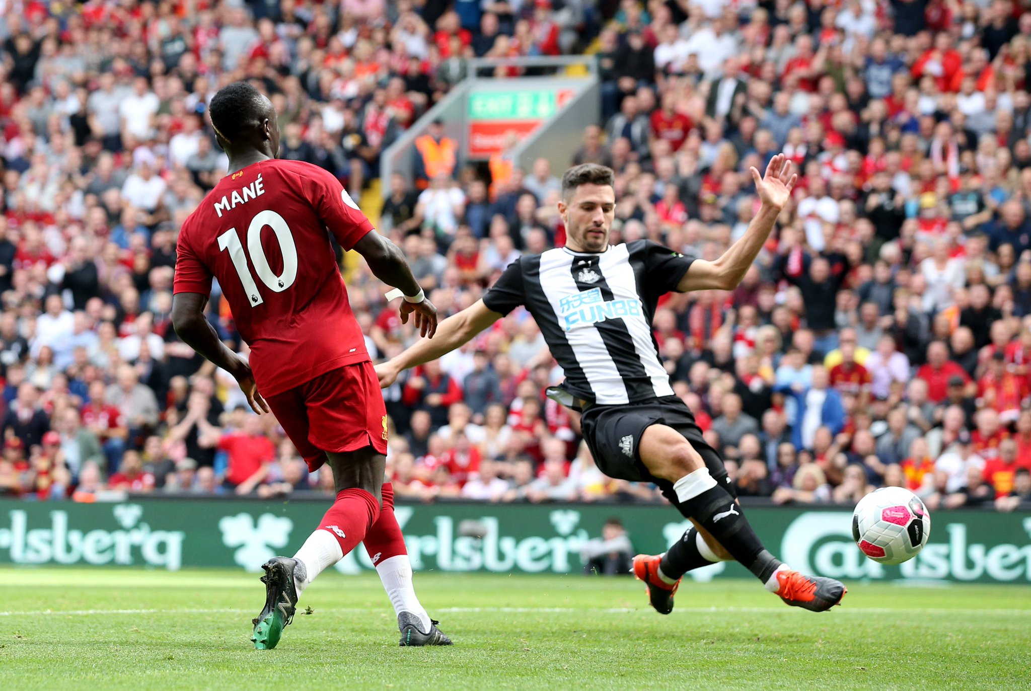 益换得更灵 益换得更灵