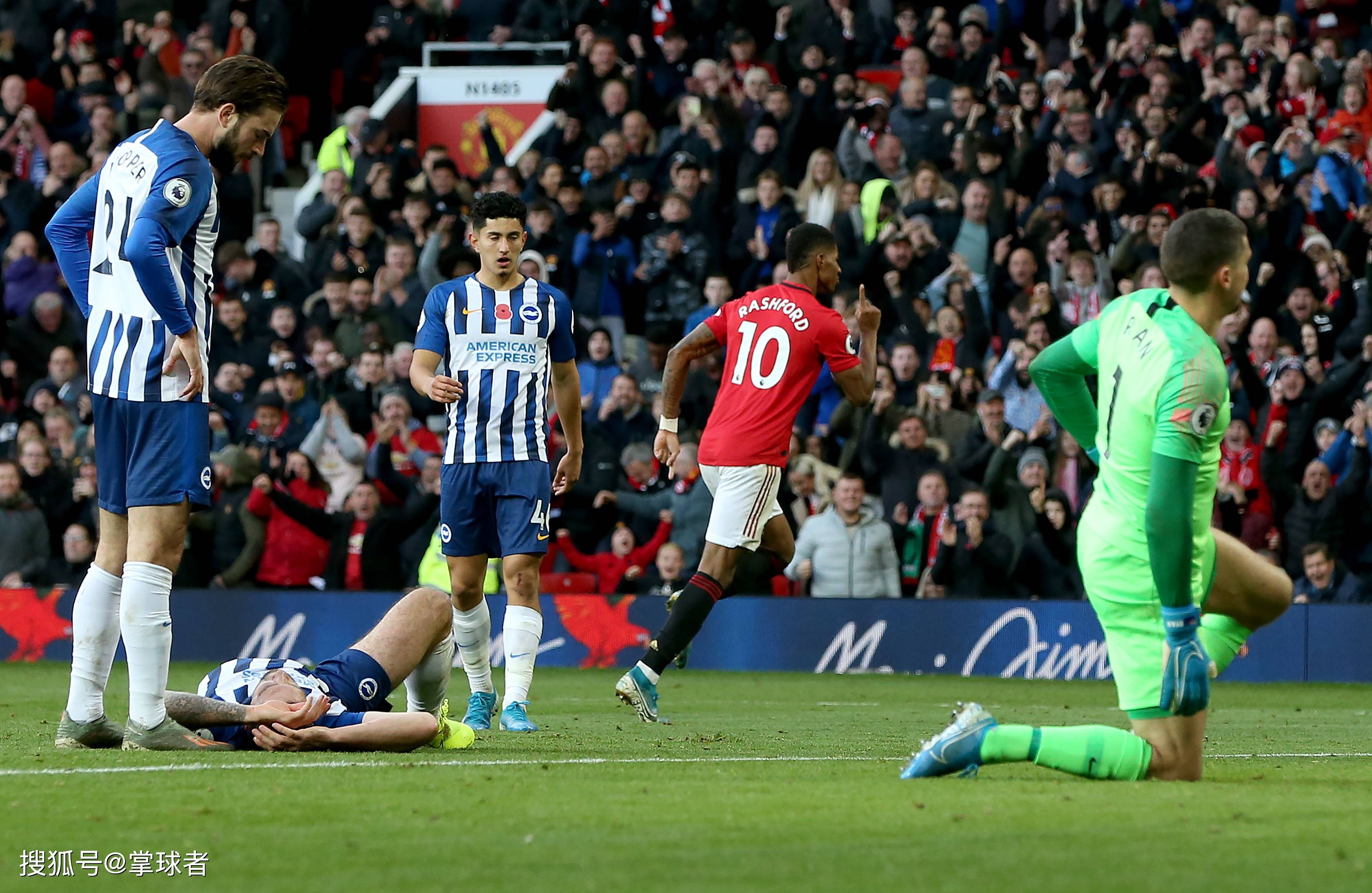 王晓彤逐渐 王晓彤逐渐