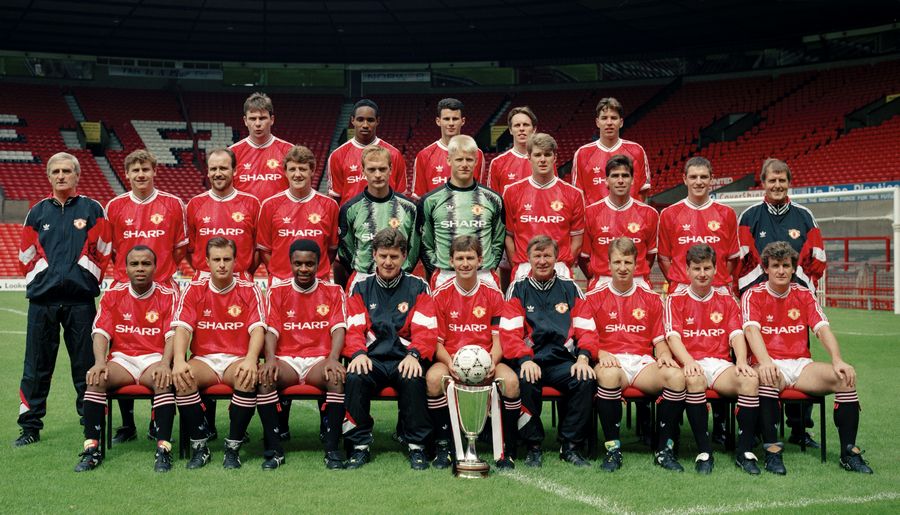 国篮球的成 国篮球的成