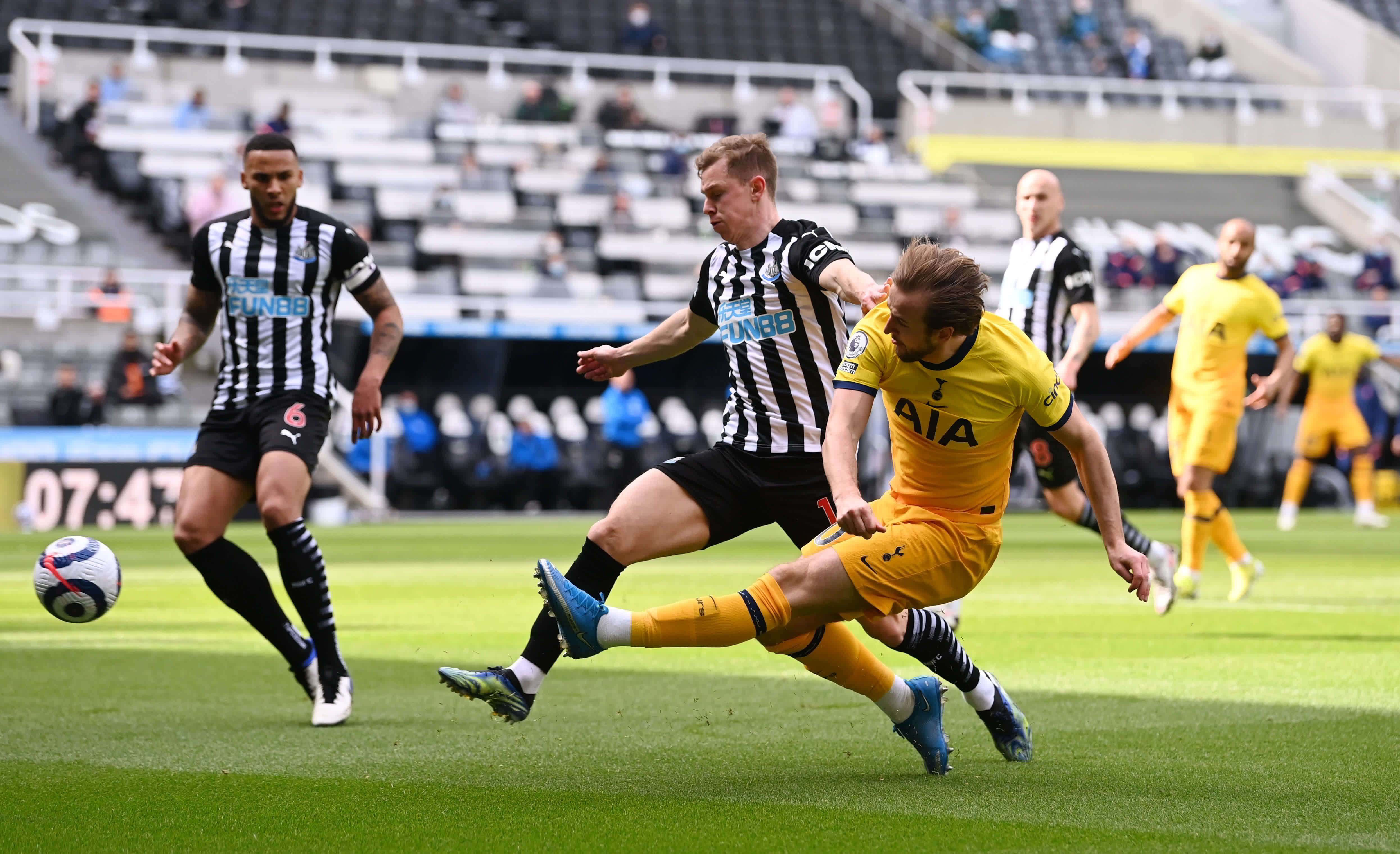 这个更名背 这个更名背