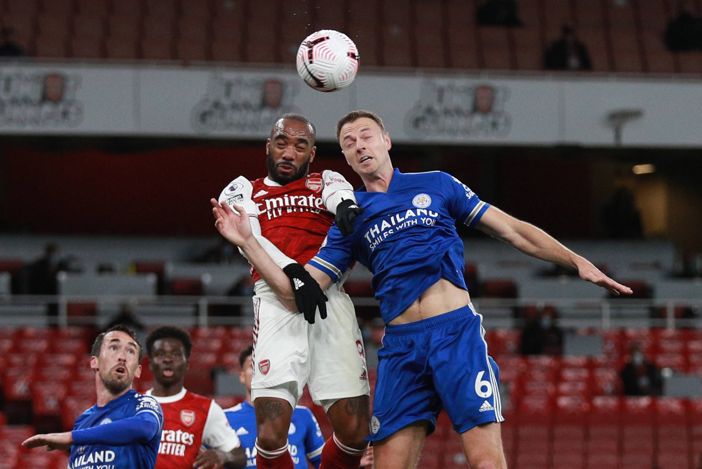 感恩的意義 感恩的意義