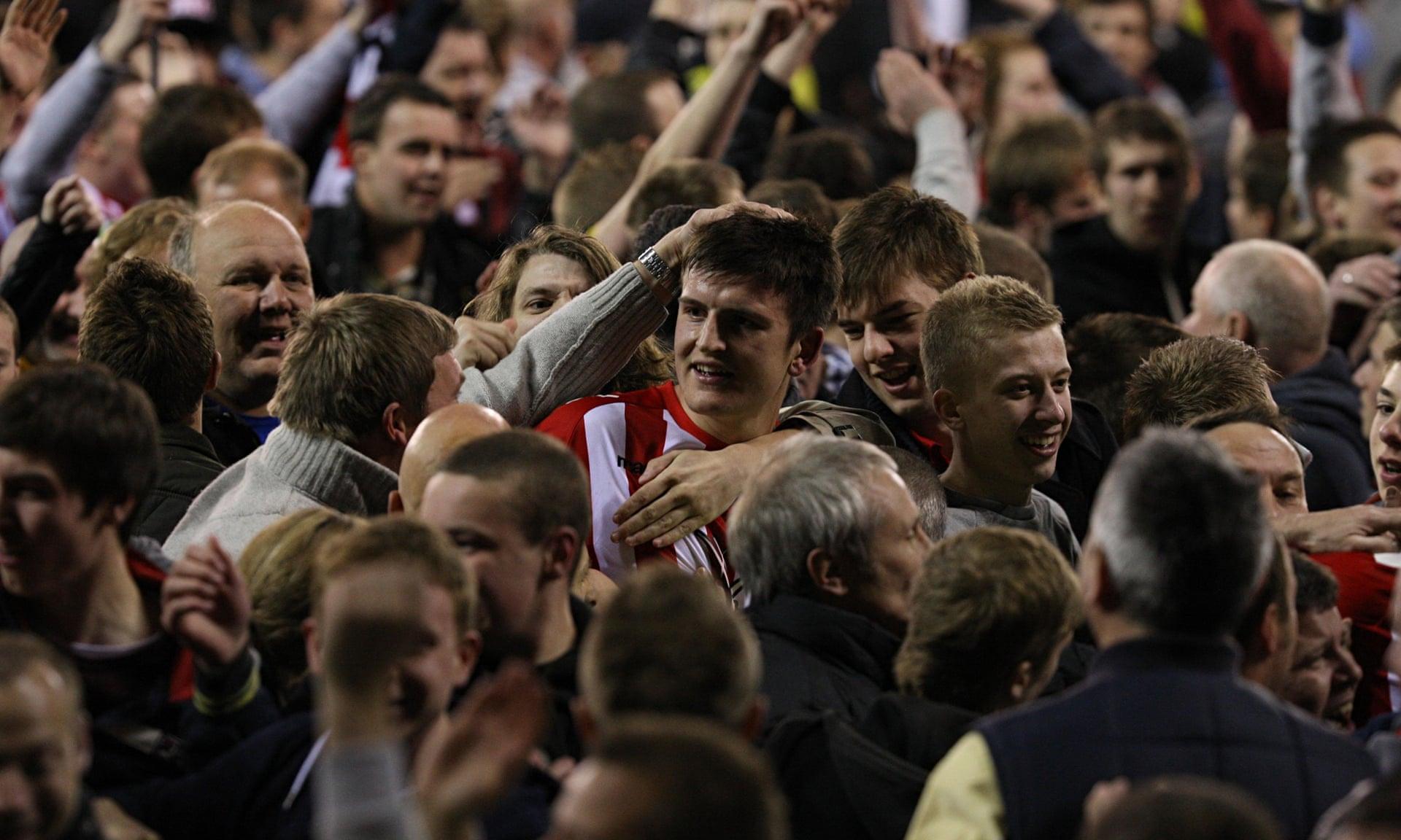 这位年轻天 这位年轻天