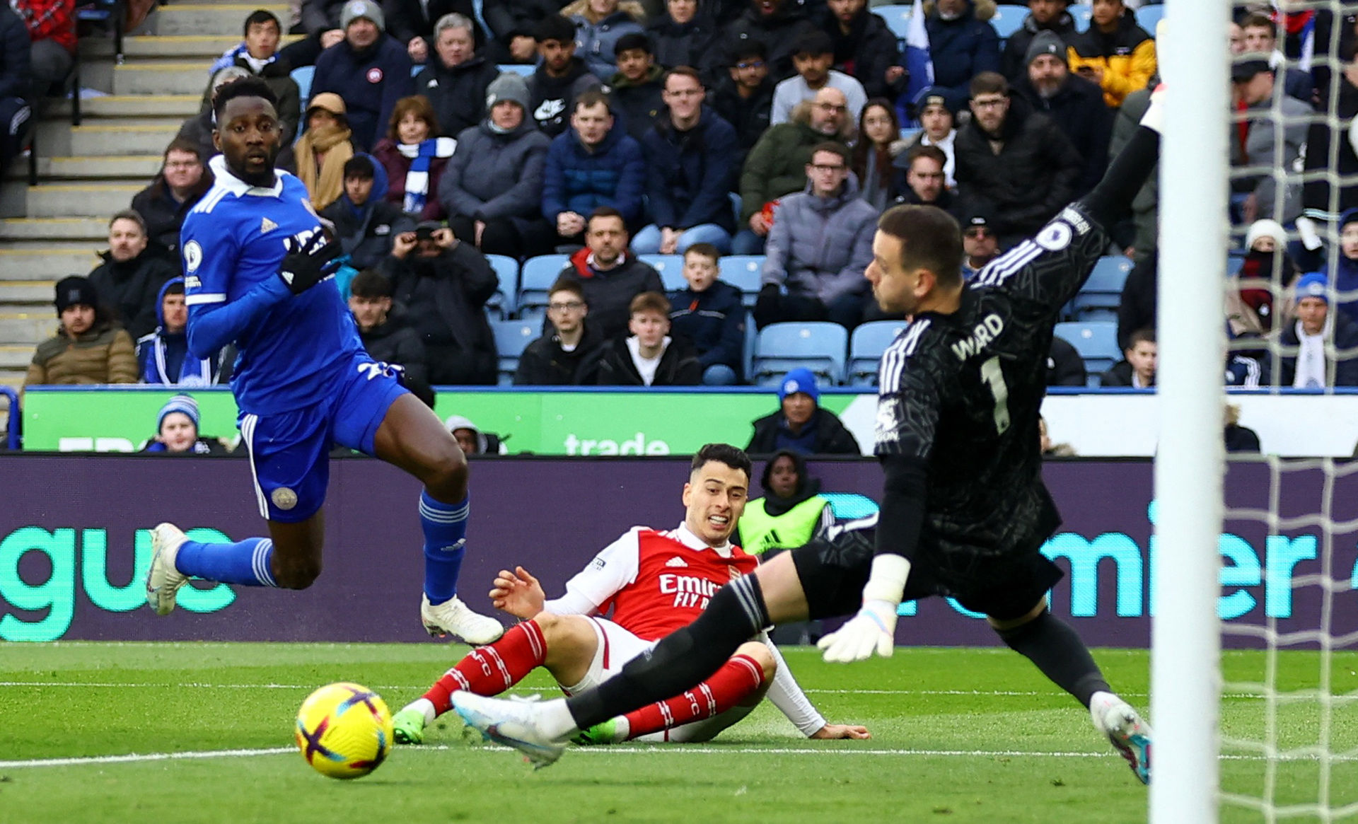 以及他如何 以及他如何