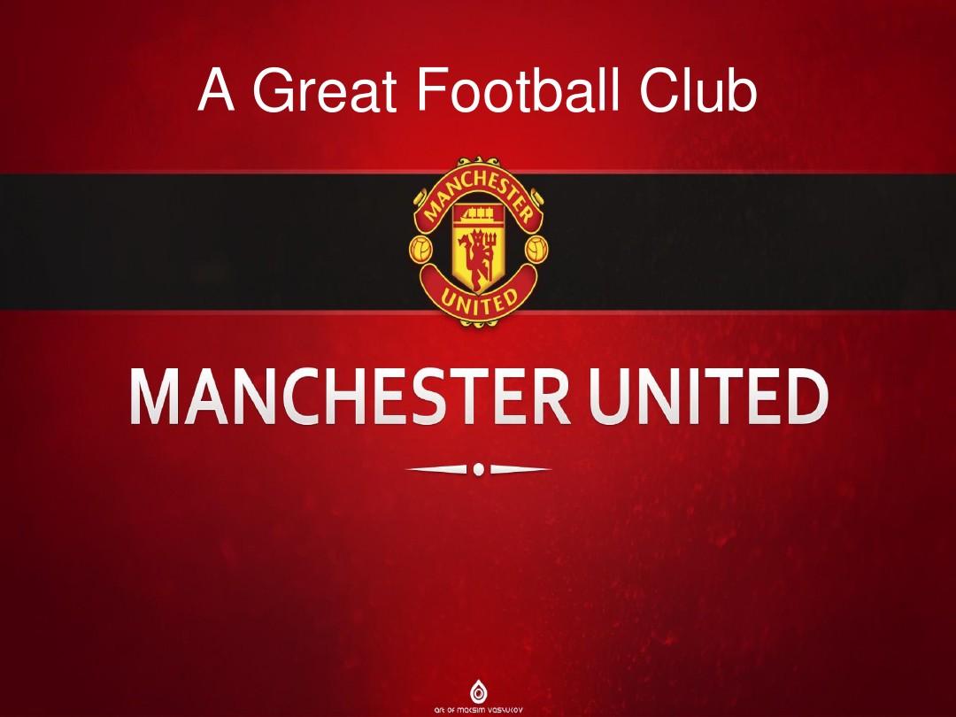 最近因教练 最近因教练