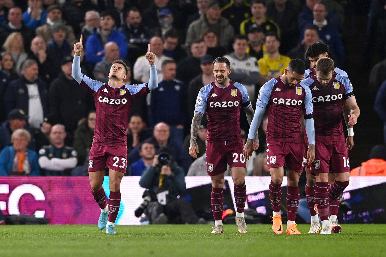 严密的防线 严密的防线