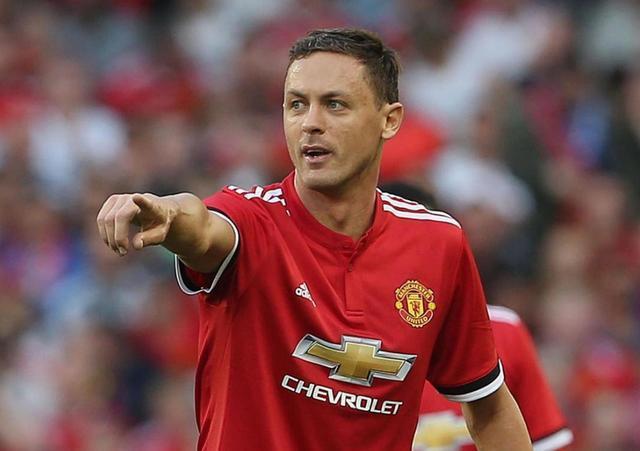 这样的顶级 这样的顶级