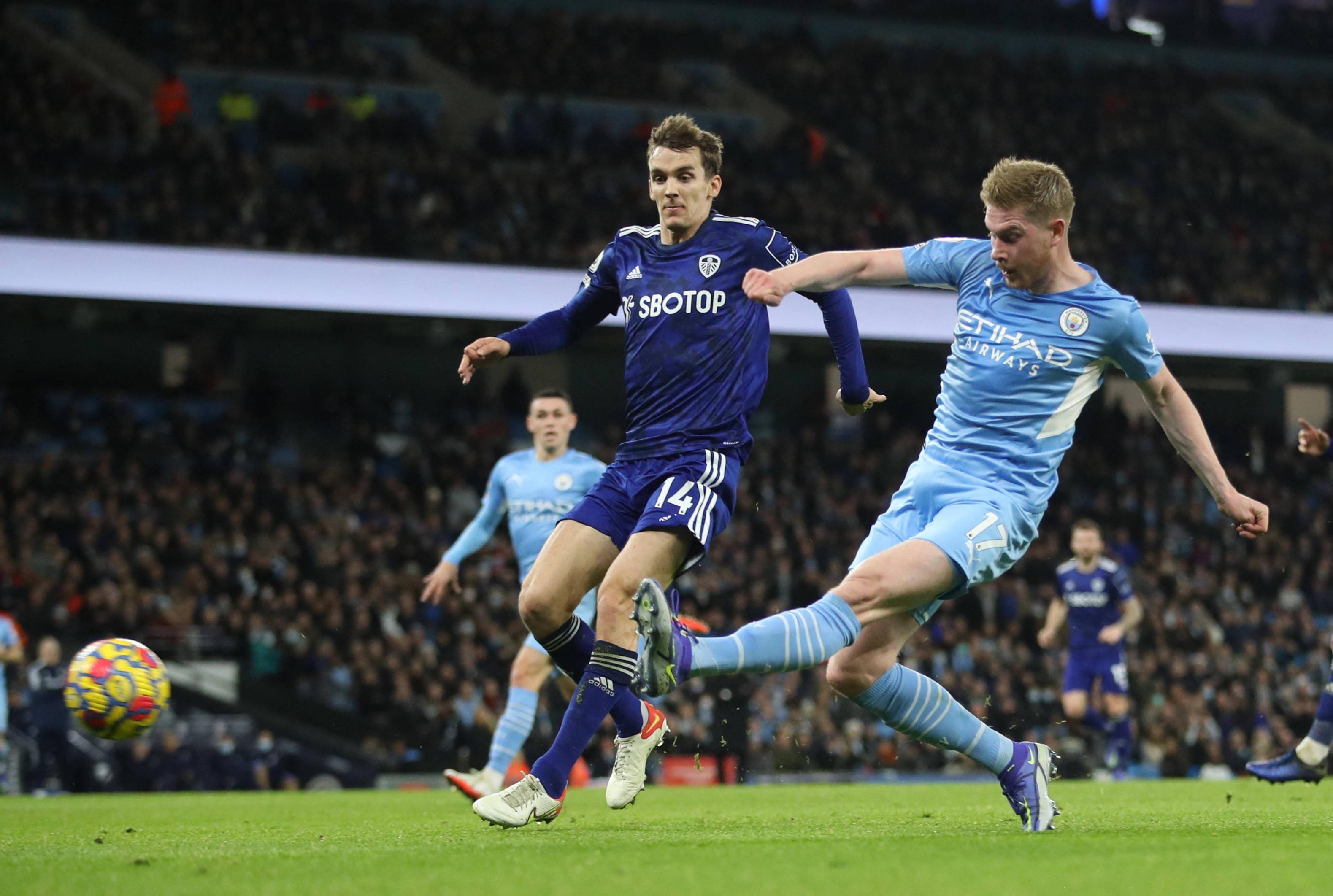 精简阵容也 精简阵容也