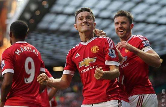 为稳重的控 为稳重的控