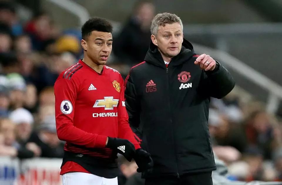 随着中国足 随着中国足