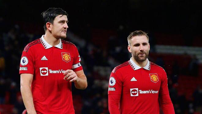 英超的传奇 英超的传奇