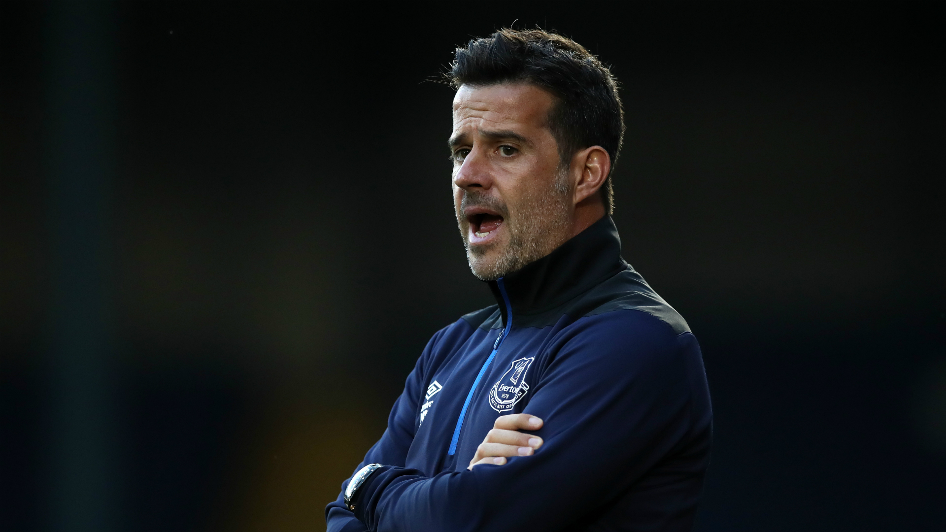 进攻端是至 进攻端是至