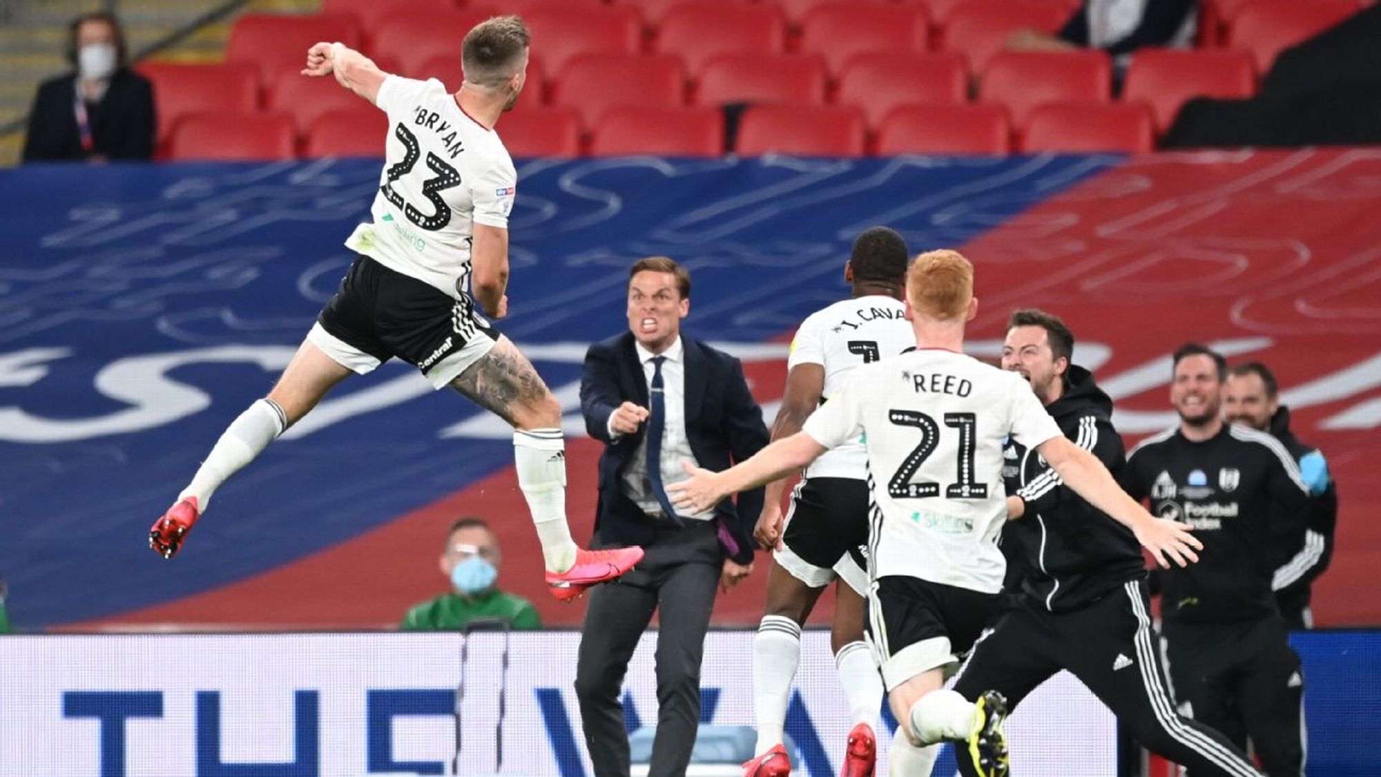 樊振东的战 樊振东的战