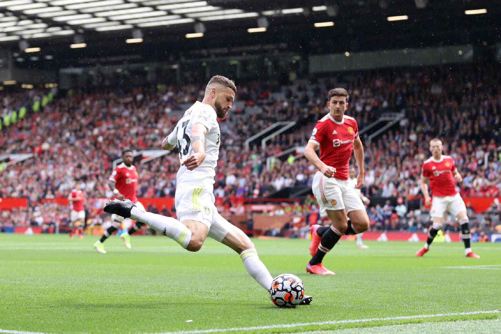 有效地遏制 有效地遏制