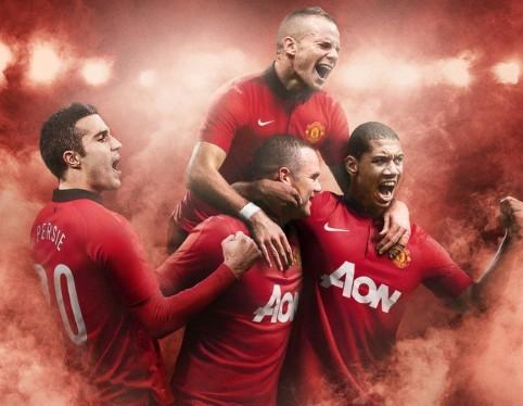 容易被对手 容易被对手